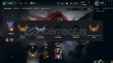 BU FİYATA DAHA İYİSİ YOK-270LVL-91SKIN