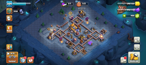 BU FİYATA DAHA İYİSİ YOK