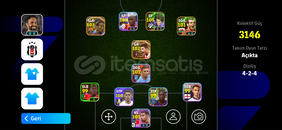 ⭐️BU FİYATA DAHA İYİSİ YOK ⭐️BU FİYATA DAHA İYİSİ YOK