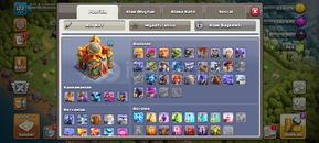 BU FİYATA DAHA İYİSİ YOOk