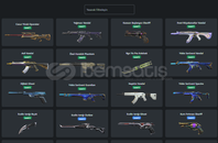 Bu Fiyata Daha İyisi Yok