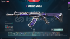 BU FİYATA DAHA İYİSİ YOK