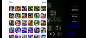 BU FİYATA DAHA İYİSİ YOK !!!