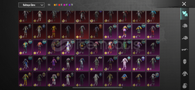 Bu Fiyata Daha İyisi Yok !! ACİLLL !! Bu Fiyata Daha İyisi Yok !! ACİLLL !!