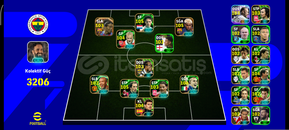 BU FİYATA DAHA İYİSİ YOK FIRSAT HESAP BOMBACILI