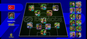 Bu fiyata daha iyisi yok gardaşım Bu fiyata daha iyisi yok gardaşım