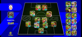 Bu fiyata daha iyisi yok gardaşım