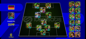 Bu fiyata daha iyisi yok gardaşım