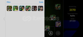 Bu fiyata daha iyisi yok gardaşım