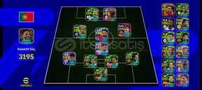 Bu fiyata daha iyisi yok gardaşım