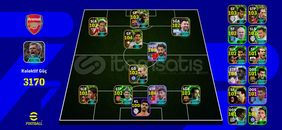 Bu fiyata daha iyisi yok gardaşımss