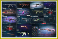 ✨BU FİYATA DAHA İYİSİ YOK KAÇIRMAYIN✨