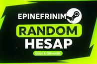 ⭐BU FİYATA DAHA İYİSİ YOK⭐OTO TESLİM⭐SON 5 ADET