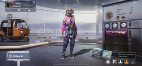 BU FİYATA DAHA İYİSİ YOK YOKK RANDOM ACC