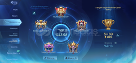 BU FİYATA DAHA İYİSİNİ BULAMAZSINIZ 