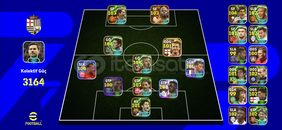 BU FİYATA DENGİ YOK BU FİYATA DENGİ YOK