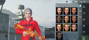 Bu fiyata dolu dolu hesap