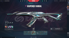 Bu Fiyata Dolu Hesap Görülmeye Değer