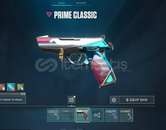 BU FİYATA DOLU YÜCE HESAP