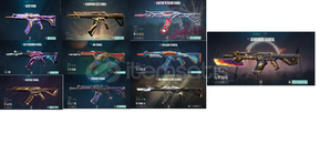 Bu Fiyata Dopdolu Hesap