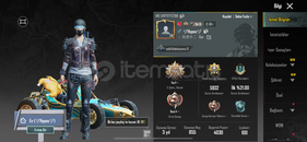 ✨BU FİYATA EMSALİ YOKKK✨