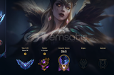 BU FİYATA EMSALSİZ YÜKSEK MMR DİAMOND 3