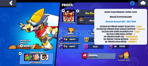 BU FİYATA EN DOLUSU