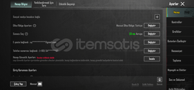 BU FİYATA EN İYİSİ BU FİYATA EN İYİSİ