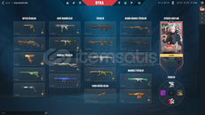 BU FİYATA EN İYİSİ