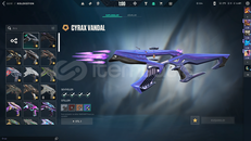 Bu fiyata En İyisiii