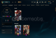 BU FIYATA EN SAGLAM HESAP