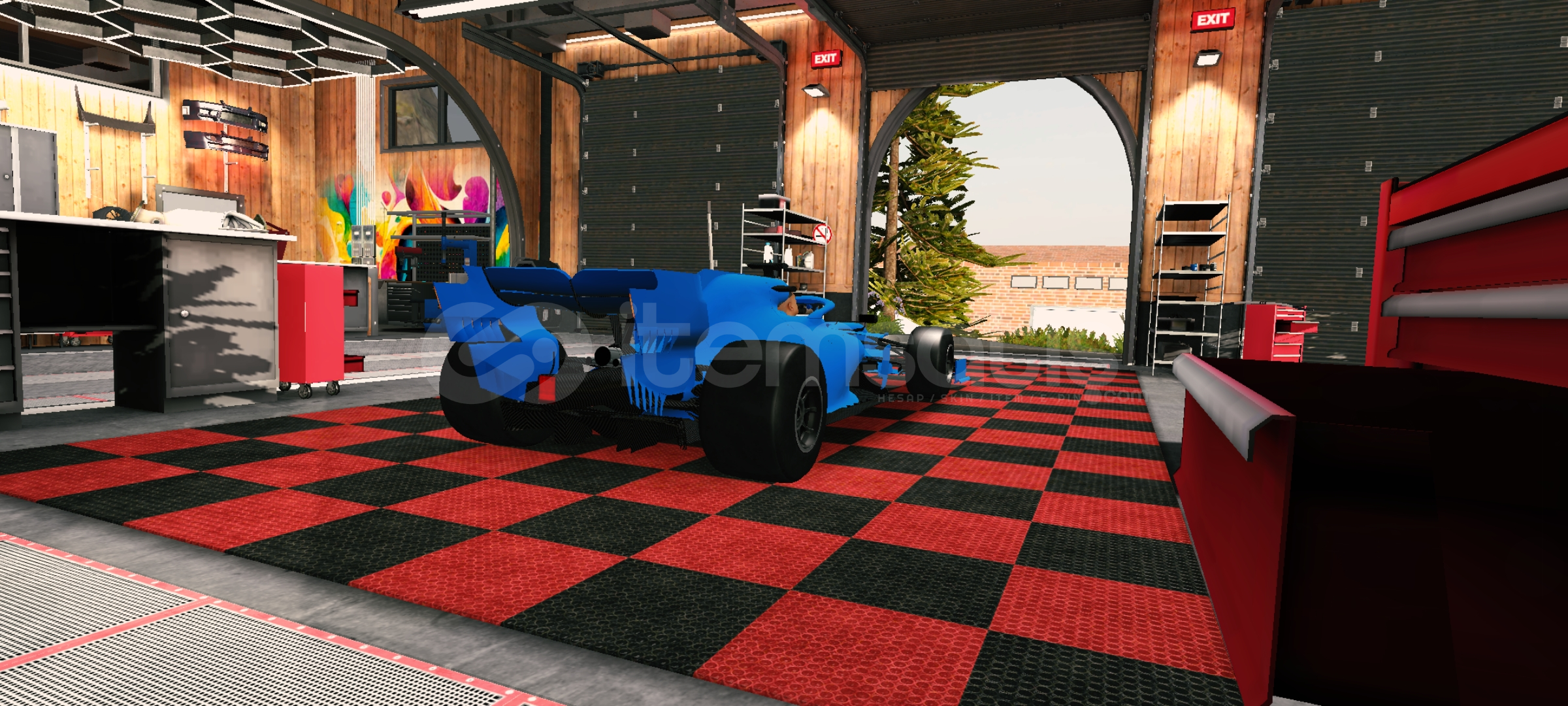 Bu fiyata F1 zor bulunur  Bu fiyata F1 zor bulunur