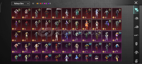 BU FİYATA FİRAVUNLU HESAP