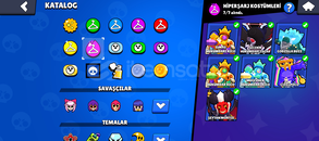 Bu fiyata full artı full hesap Bu fiyata full artı full hesap