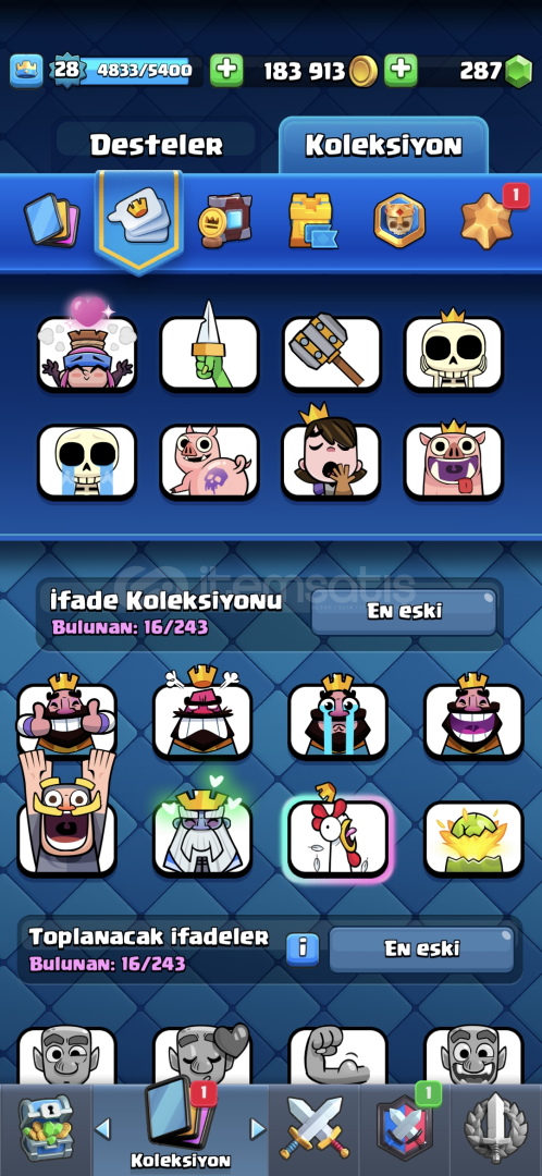 Bu fiyata güzel hesap Bu fiyata güzel hesap