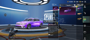 BU FİYATA HARBİLİ HAKKINI VEREN HESAP