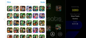 BU FİYATA HESAP KAÇMAZ 