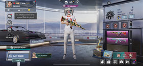 BU FİYATA HESAP YOK KOŞUN