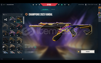 İlk mail 3 gun sonra fiyat artacak kacirma