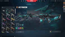 Bu fiyata ilk mail+champions daha ne olsun