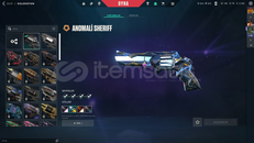 Bu fiyata ilk mail+champions daha ne olsun