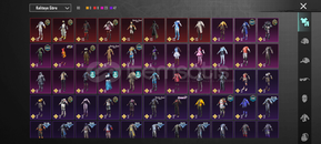 BU FİYATA İMKANSIZ