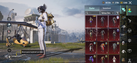 BU FİYATA İMKANSIZ HESAP KAÇMAAAZZZ