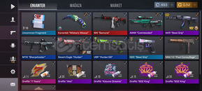 Bu fiyata iyi hesap Bu fiyata iyi hesap