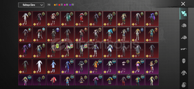 Bu Fiyata İyisi Zor Hesap!!! Bu Fiyata İyisi Zor Hesap!!!