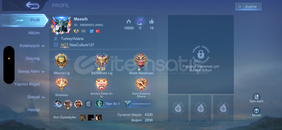 BU FİYATA KACINILMAZ !!!! BU FİYATA KACINILMAZ !!!!