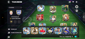 BU FİYATA KACINILMAZ 