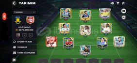 Bu fiyata kaçınılmaz !!!!!