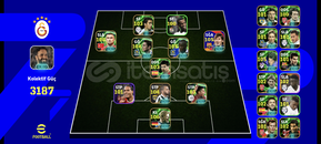 Bu fiyata kaçırmayın 