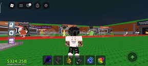 !!BU FİYATA KAÇIRMAYIN!! !!BU FİYATA KAÇIRMAYIN!!